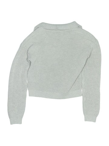 Cat & Jack Pullover Sweater (view 2)