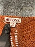 Merona Brown Pullover Sweater Size L - photo 7