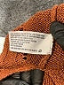 Merona Brown Pullover Sweater Size L - photo 8