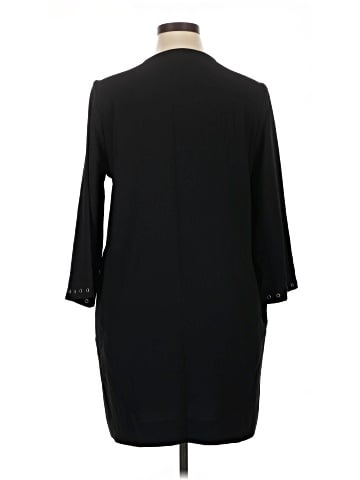 Karen Kane Casual Dress (view 2)