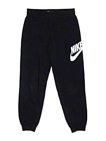 Nike Sweatpants (view 1)