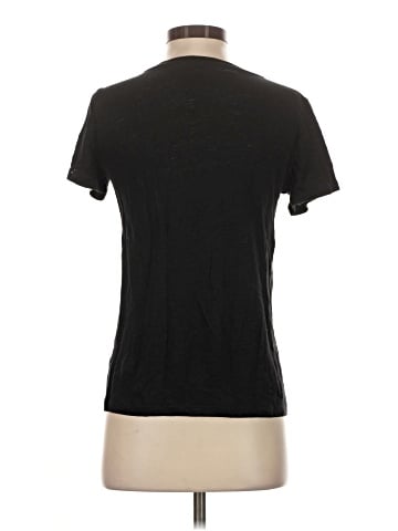 J.Crew Short Sleeve T-Shirt (view 2)