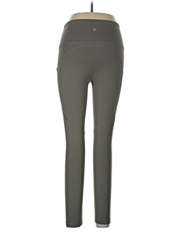 90 Degree by Reflex Active Pants (view 2)