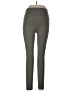 90 Degree by Reflex Green Active Pants Size L - photo 2