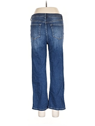YMI Jeans (view 2)