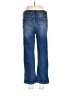 YMI Blue Jeans Size 11 - photo 2