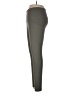 90 Degree by Reflex Green Active Pants Size L - photo 5