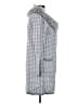 Sioni Gray Coat Size S - photo 4