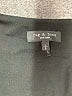 Rag & Bone Black Vest Size L - photo 6