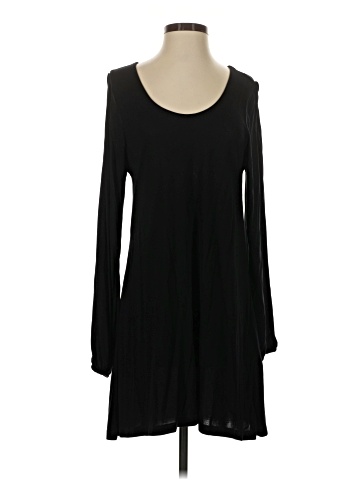 Lascana Casual Dress (view 1)