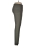 90 Degree by Reflex Green Active Pants Size L - photo 4