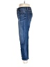 YMI Blue Jeans Size 11 - photo 5
