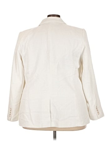 Liz Claiborne Blazer (view 2)