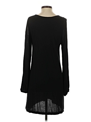 Lascana Casual Dress (view 2)