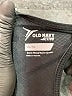 Active by Old Navy Gray Active Tank Size XL - photo 7