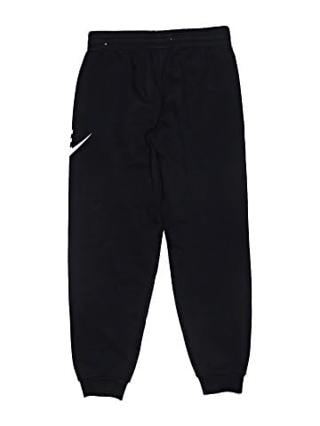 Nike Sweatpants (view 2)