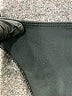 Fabletics Black Tank Top Size M (estimated) - photo 7