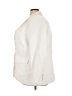 Liz Claiborne Ivory Blazer Size 22 - photo 5