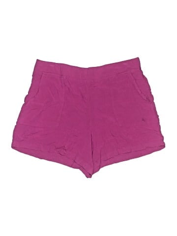 Wildfox Shorts (view 1)