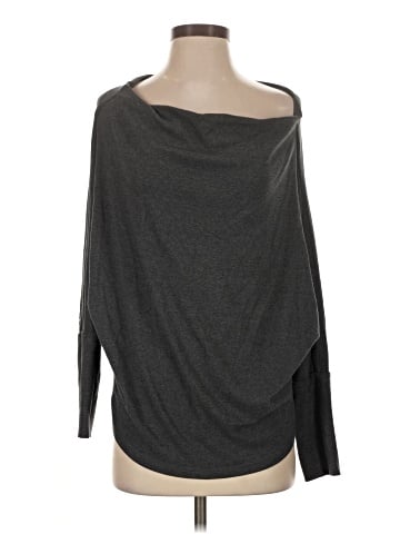 Umgee Poncho (view 1)