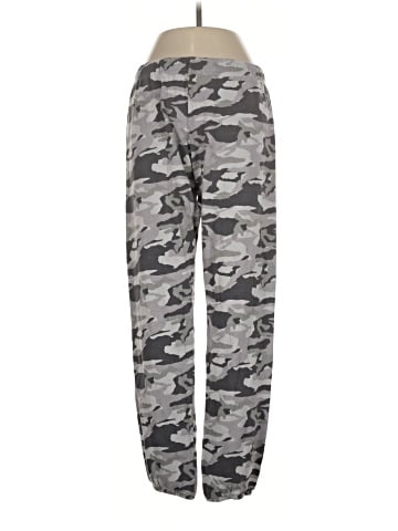 Monrow Casual Pants (view 1)