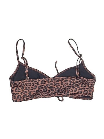 Kendall & Kylie Swimsuit Top (view 2)