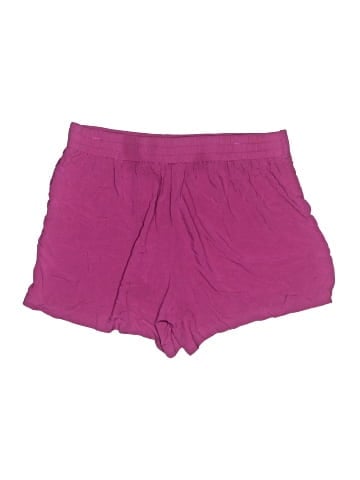 Wildfox Shorts (view 2)