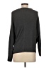 Umgee Gray Poncho Size S - photo 2