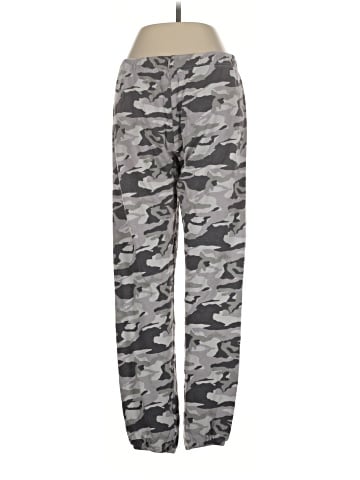 Monrow Casual Pants (view 2)