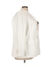 Liz Claiborne Ivory Blazer Size 22 - photo 4