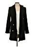 Zara Black Coat Size XS - photo 1