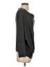 Umgee Gray Poncho Size S - photo 4