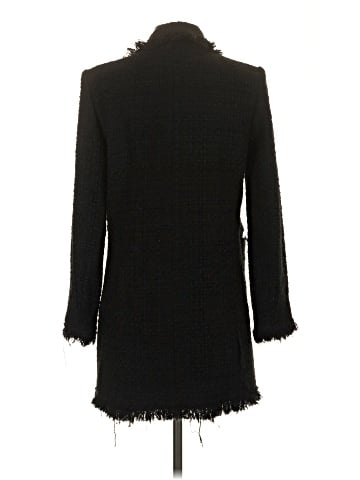 Zara Coat (view 2)