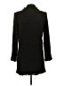 Zara Black Coat Size XS - photo 2