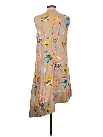 Tibi Cocktail Dress (view 2)