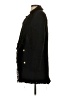 Zara Black Coat Size XS - photo 5