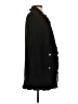 Zara Black Coat Size XS - photo 4