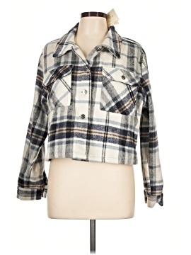 Ashley By 26 International Jacket