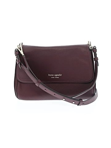 Kate Spade New York Crossbody Bag (view 1)