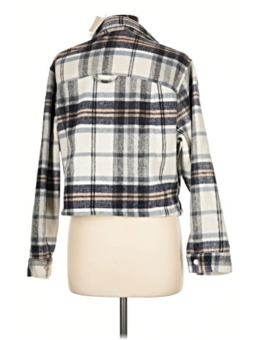 Ashley by 26 International Jacket (view 2)