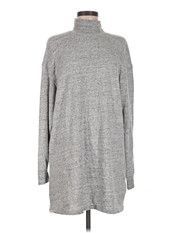 Wilfred Free Casual Dress (view 1)