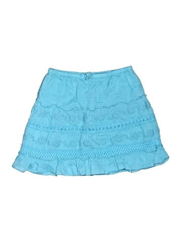 Greendog Skirt (view 1)