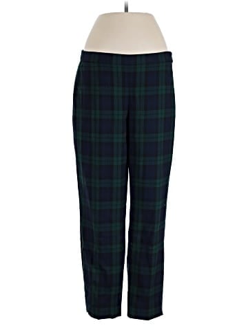 J.Crew Casual Pants (view 1)
