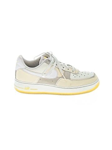 Nike Sneakers (view 1)