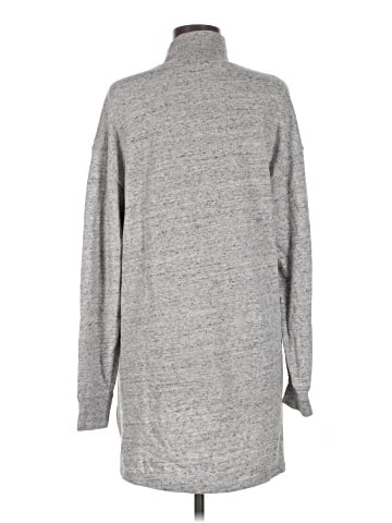 Wilfred Free Casual Dress (view 2)