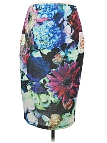 ASOS Formal Skirt (view 1)