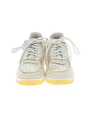 Nike Sneakers (view 2)