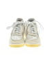 Nike Gray Sneakers Size 8 1/2 - photo 2
