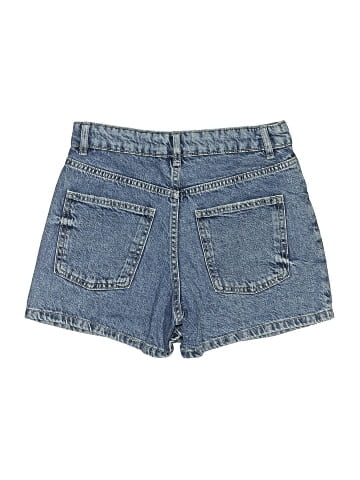 Zara Skort (view 2)