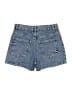 Zara Stars Blue Skort Size 13 - 14 - photo 2